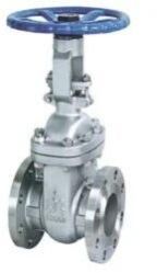 Pressure Reducing Valve