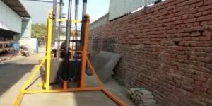 Roll Handling Equipment