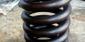 Vibrating Screen Springs