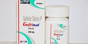 Geftinat Tablets