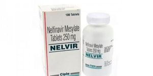 Nelvir Tablets