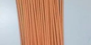 Herbal Mosquito Repellent