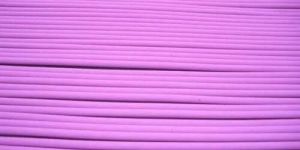 Scented Incense Sticks