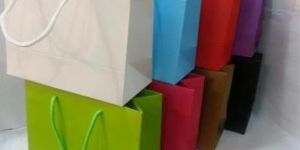 Paper Bags