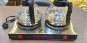 Coffee Carafe