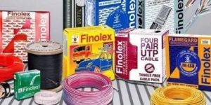 Finolex Electrical Wire