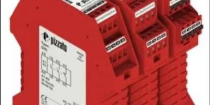 Pizzato Safety Switch