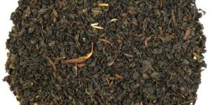 Mycorrhiza Bio Fertilizer