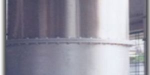 Single Effect Evaporator