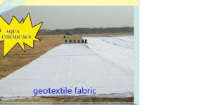 Geotextile