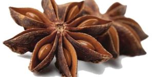 Star Anise Seeds
