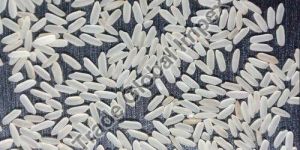 IR 36 White Non Basmati Rice