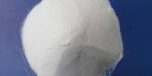 Ammonium Sulphate Powder