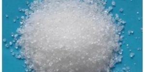 Citric Acid Crystals