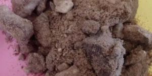 Potassium Chloride Granules