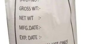 Potassium Sulphate Powder