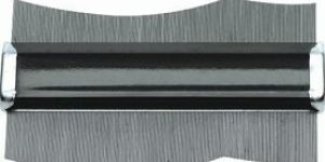 Welding Profile Gauge