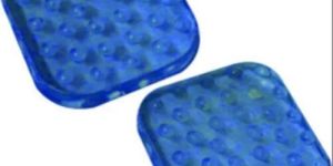 Tennis Elbow Gel Pad