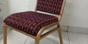 Banquet Hall Chairs