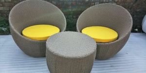 Outdoor Chair