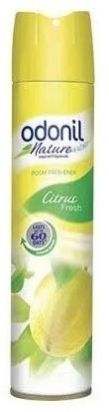 Odonil Room Freshener Spray
