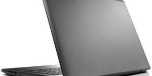 Lenovo Laptop