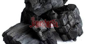 Natural Charcoal