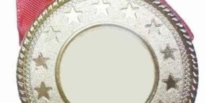 Star Medal
