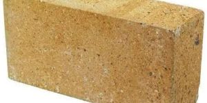 Refractory Fire Brick