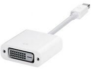 Apple Laptop Adaptor