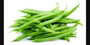Small Green Beans