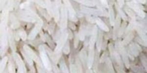 Sona Masoori White Non Basmati Rice