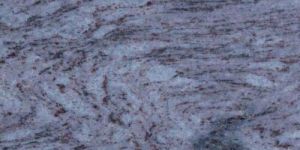 Vizag Blue Granite Slab