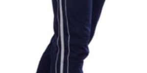 Mens Trackpants