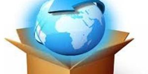 Worldwide Dropshiping Services