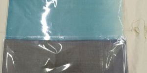 Fine Wool Omrey Stoles