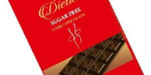 Campco Dieter Chocolate