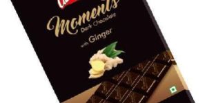 Campco Moments Chocolate