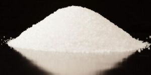 Sodium Tripolyphosphate Powder