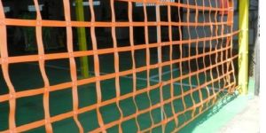 Nylon Safety Net