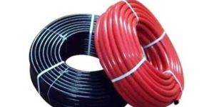 Thermoplastic Hose Pipe