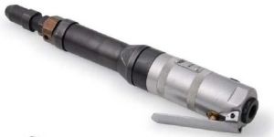 Prime Heavy Duty Die Grinder with Lever