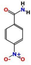 Para Nitro Benzamide