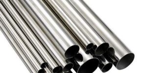 304 Stainless Steel Pipe