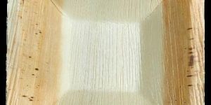 6.5 Inch Pyramid Bowl