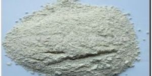 Attapulgite Powder