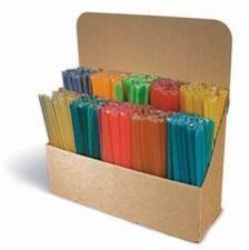 Dispenser Displays Boxes