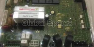 PCC 3300 Power Command Controller