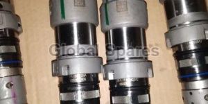 QSK 23 Fuel Injector