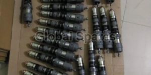 QSK60 4010025 Fuel Injector